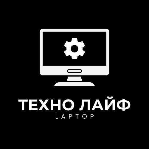 Ноутбук Lenovo ThinkPad T480·i5-8250U·16GB+SSD512·14"IPS·Гарантія