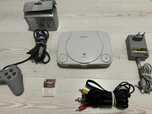 Zestaw psone scph-102