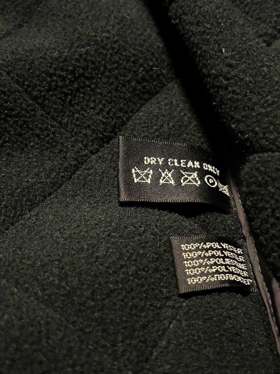 Куртка Polo Ralph Lauren оригінал