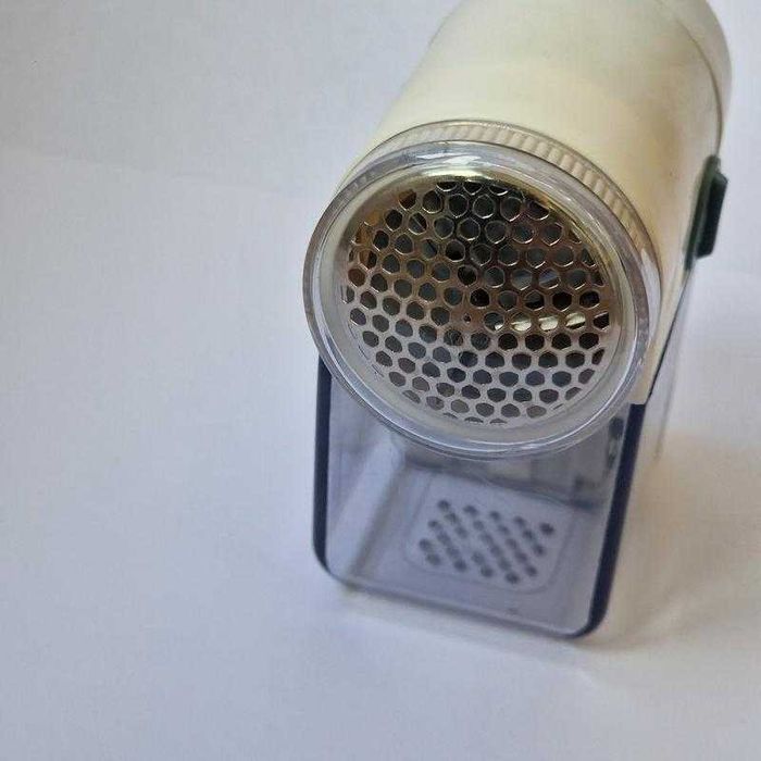 Машинка для зняття катишок  машинка от катышек