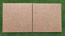 Gres USTER OCHRA (USR06) 33x33 gat 2