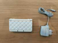 New Nintendo 3DS Boutique version