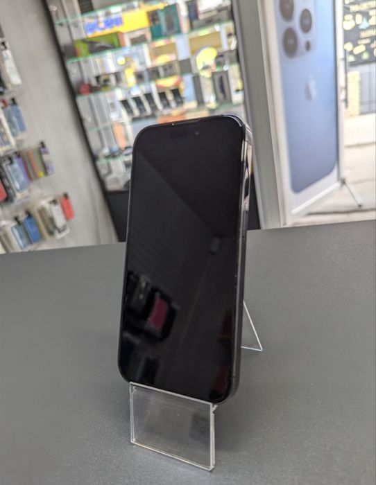Iphone 14 pro 256GB