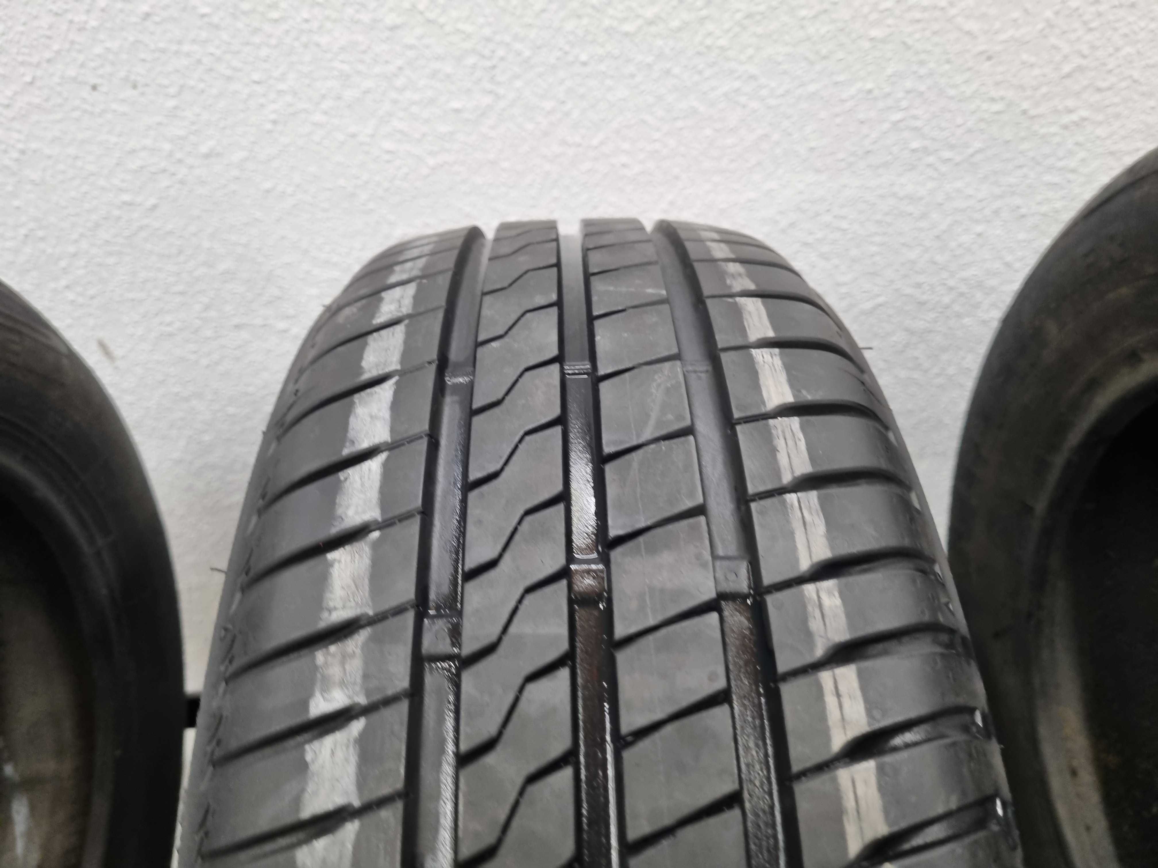 195/55/15 85H Firestone Roadhawk Dot.0822R