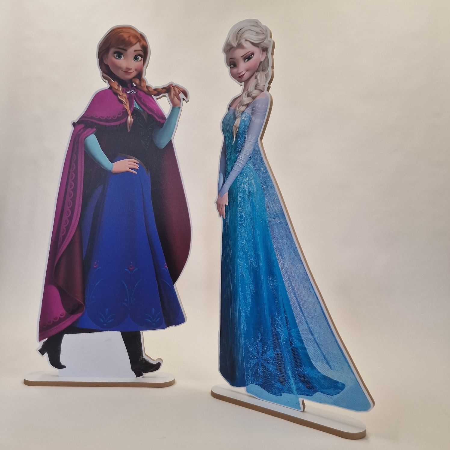 figuras mdf para festas e eventos