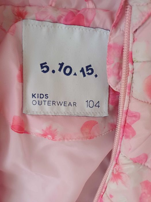 Kurtka 5-10-15,  104