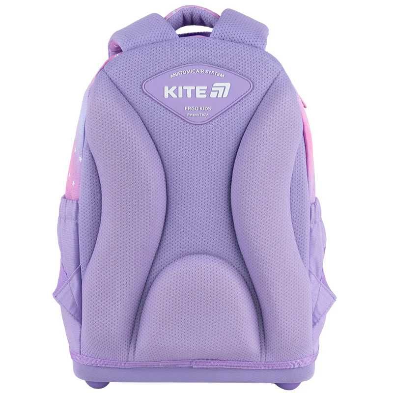 Рюкзак шкільний з пеналом  Kite  Catsline Кайт
