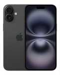Sprzedam iphone 16 plus / 128gb
