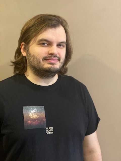 Понимание языка в контексте а не на заучивание правил (или с).
