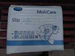 Підгузки для дорослих Hartmann MoliCare sleep extra plus L 30 шт.