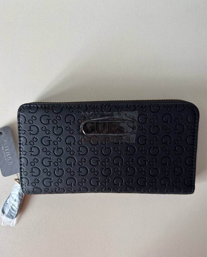 Сумка Guess Гесс в наличии