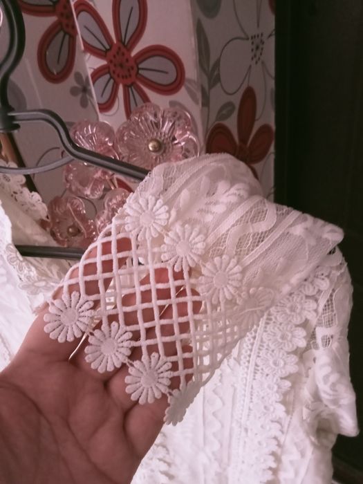 Блузка,кофта розмір 42