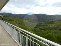 Moradia T3 para venda