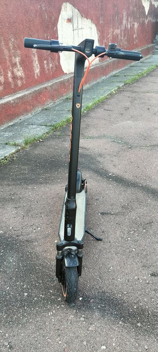 Продам Самокат KSSPRO!