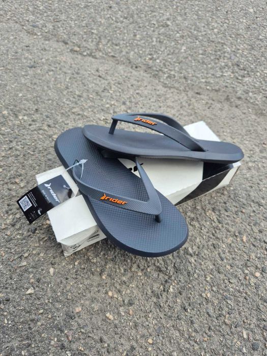 В'єтнамки Rider 11650-BC317