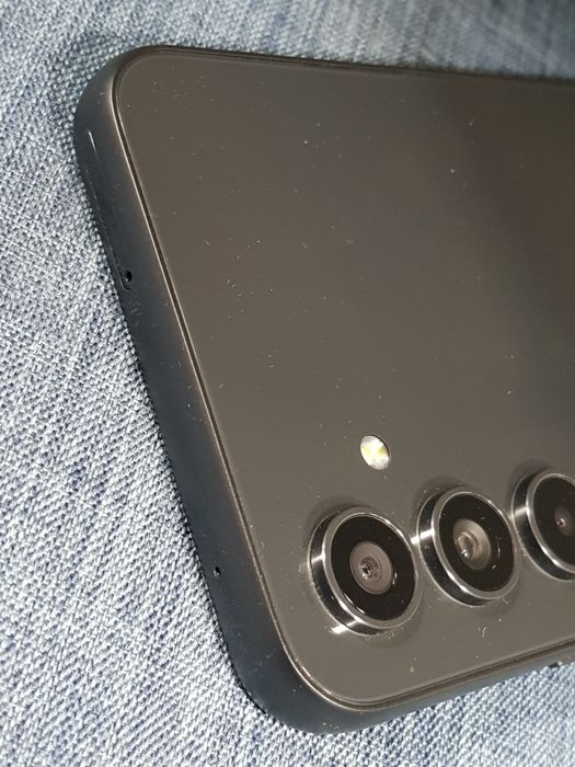 Samsung Galaxy A54 5G (8/256gb) SM-A546E/DS