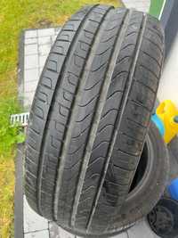 Opony Pirelli 225/45 R18