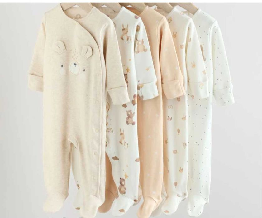 Чоловічки бавовняні