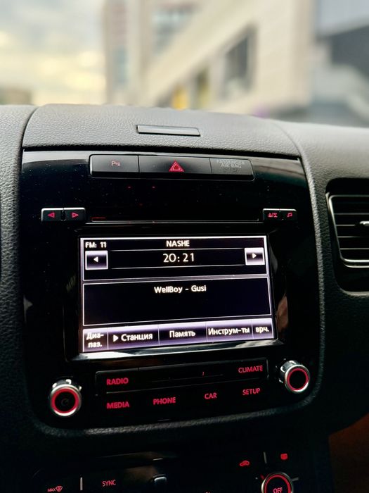 Продам автомобіль,в дуже гарному стані