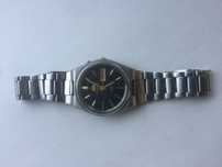 Мужские часы Orient automatic 21jewels