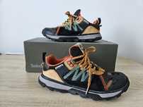 Buty trekkingowe Timberland r.36