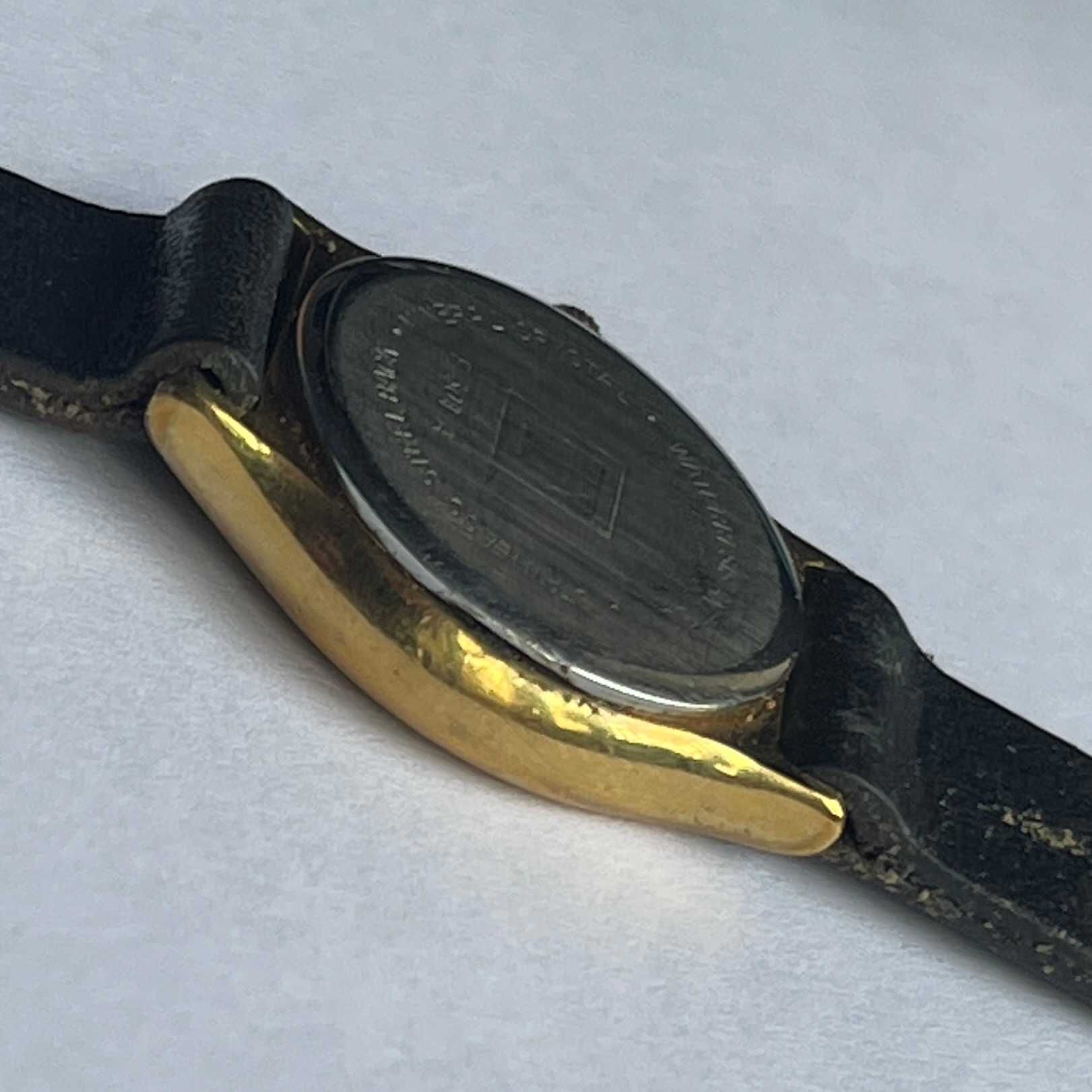 zegarek damski Tissot