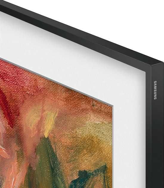 Телевізор Samsung QLED The Frame QE43LS03DAUXUA Офiцiйна гарантiя!