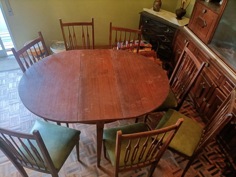 Moveis para recheio de casa