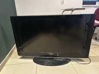 Telewizor Samsung LE40S81B 40 cali LCD