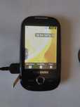 Telefon Samsung GT-S3650