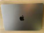 Apple Macbook Air
