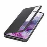 Oryginał Etui Smart Clear View Cover Samsung S20+ / S20+ 5g