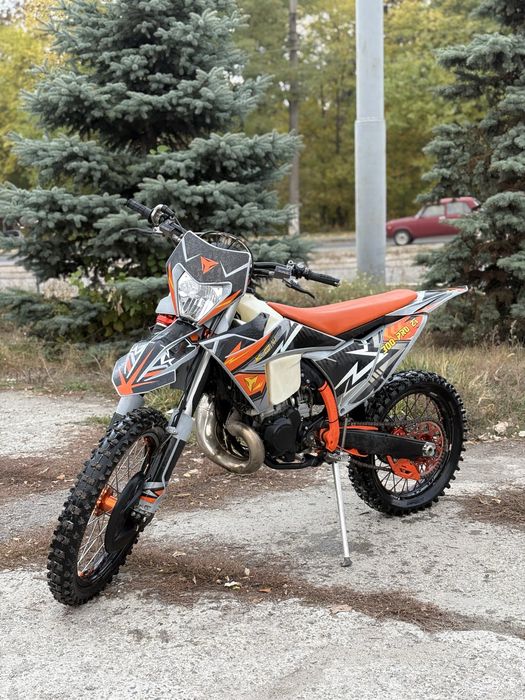 Kovi 300 pro 2T