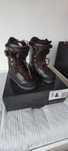 Botas Snowboard Deeluxe PF 40.5