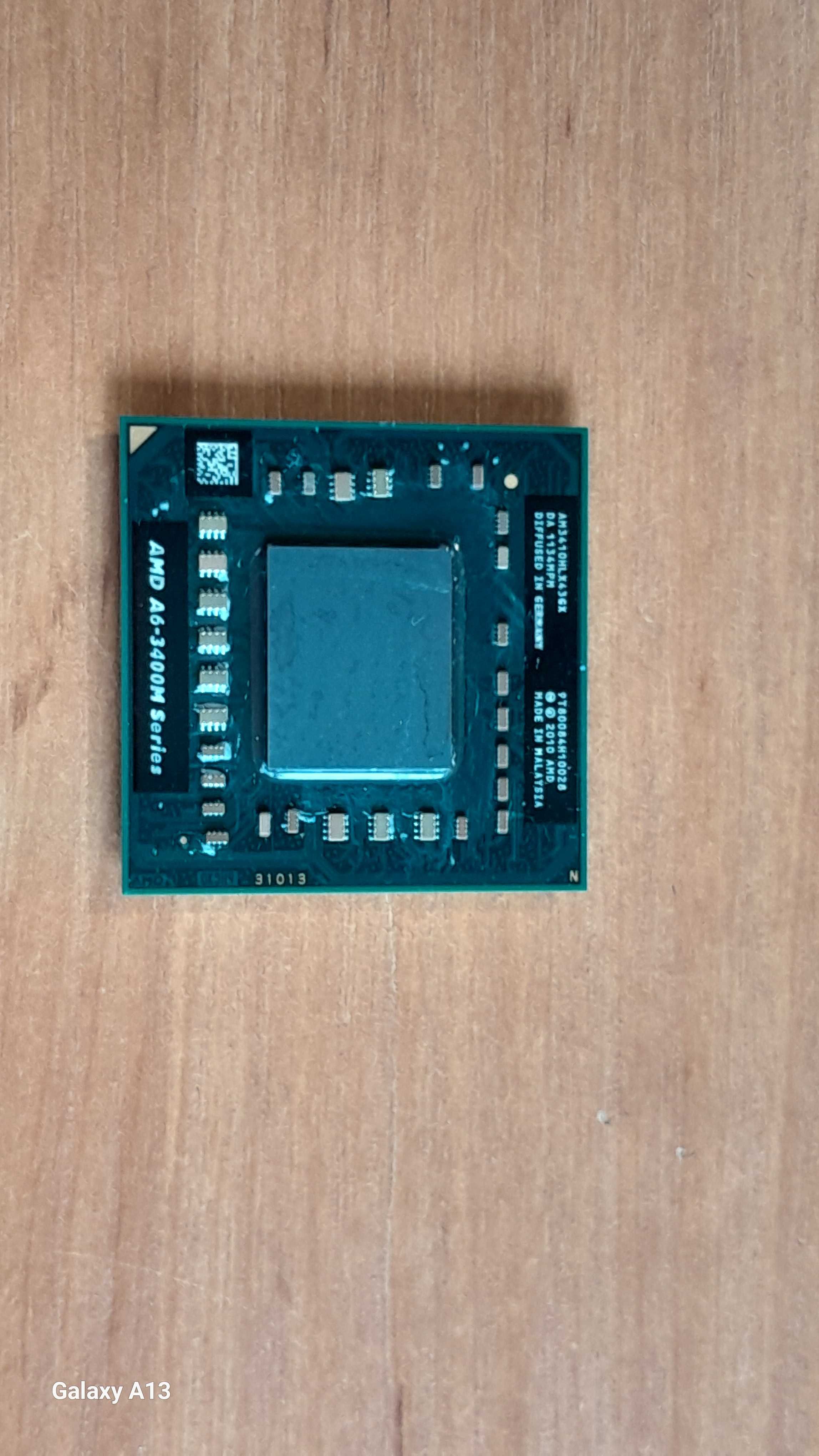 Ноутбук hp dv6-6b03er по запчастинам