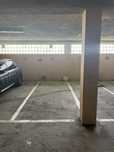 Garagem Privada em sao victor - braga