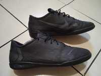 Hala * NIKE Mercurial Vapor X 12 IC * rozm 42 * ORYGINALNE