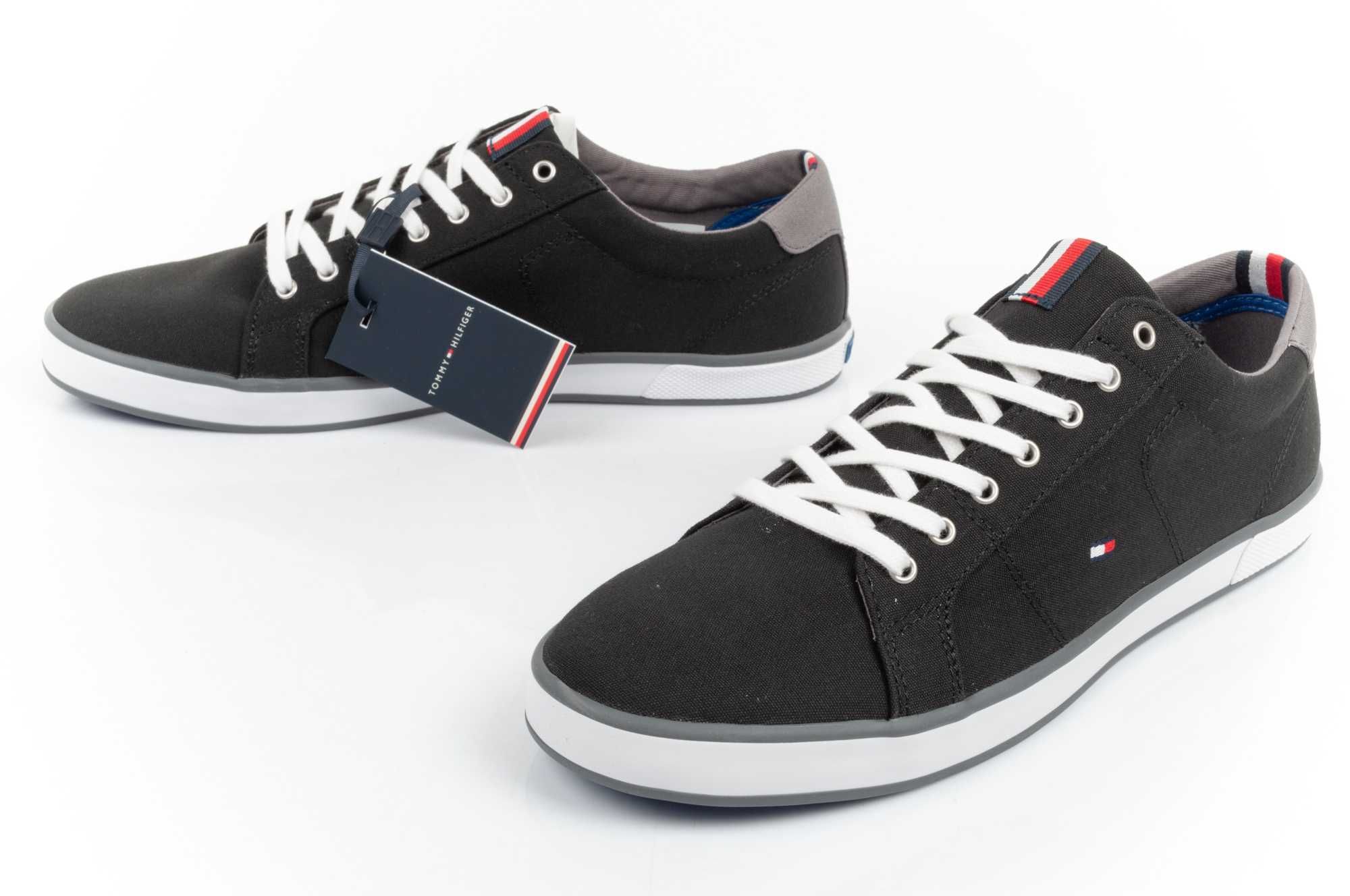 Buty trampki Tommy Hilfiger r. 40-46