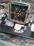 Tissot Quadrato  Tissot