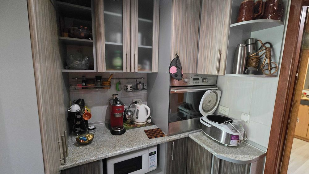 Продам капитальный дом  ХТЗ,  подходит сертификат 75000