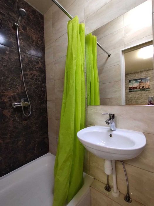 Бомбоубежище 11-16 м2 на Воробьёвых Горах по СУПЕРЦЕНЕ! Распродажа !!!