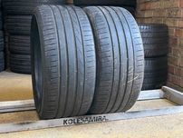 245/35 ZR19 Hankook Ventus S1 evo2, шини 2 шт