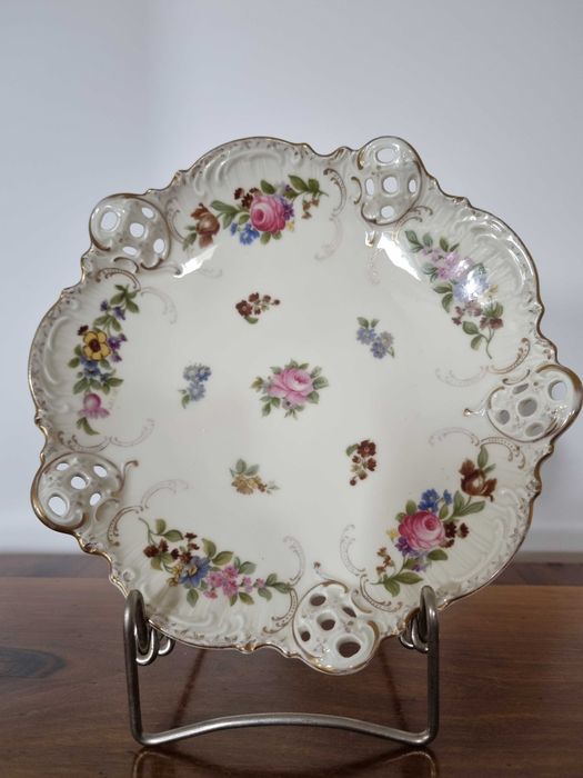 Patera Rosenthal Moliere