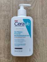 Cerave - żel myjący przeciw niedoskonałościom 236 ml