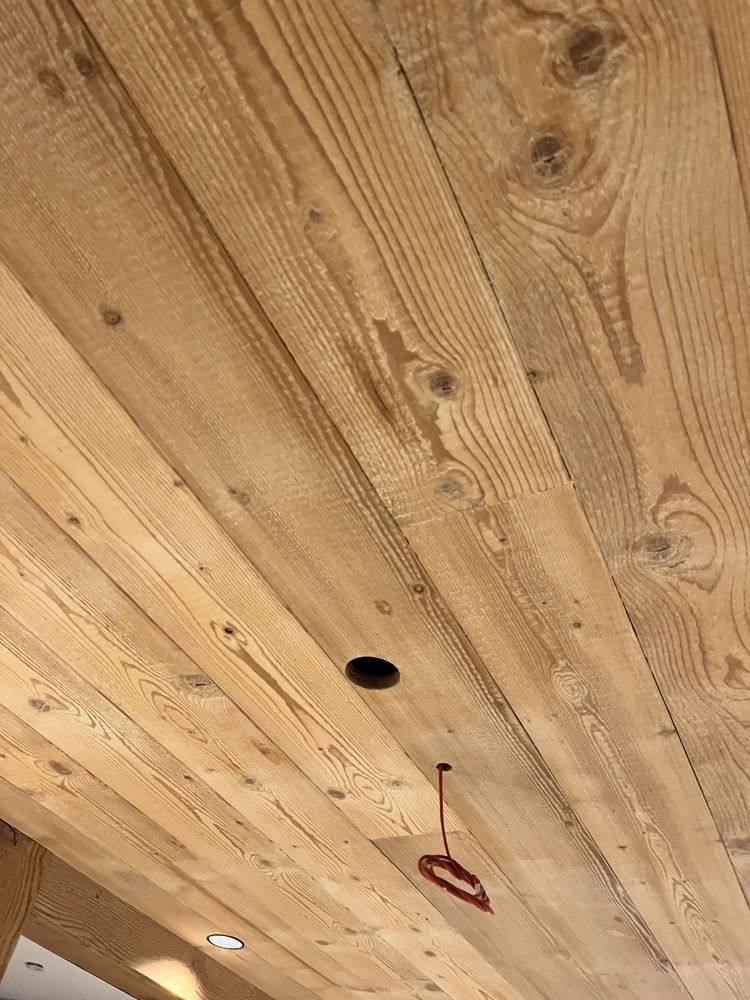 Remodelacoes – Orçamentos Grátis!