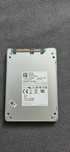 Dysk SSD SATA 128GB – sprawny, model LCS-128M6S