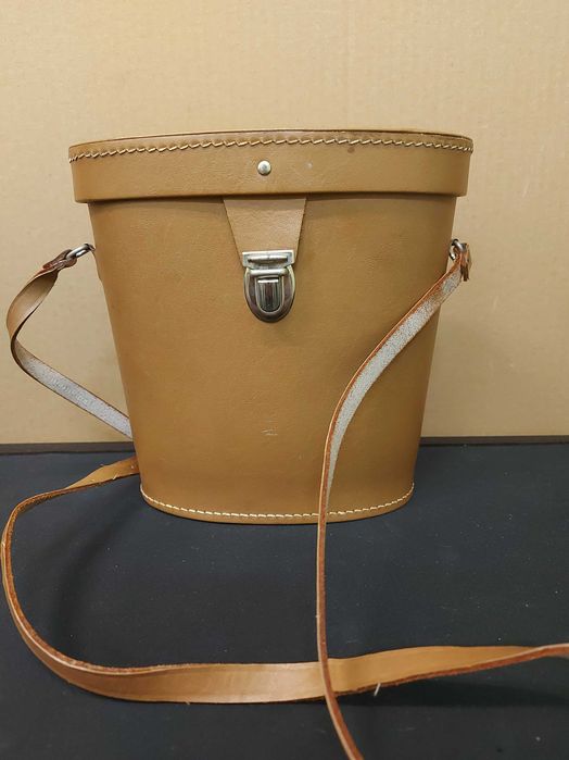 lornetka 7 x 50 + futerał