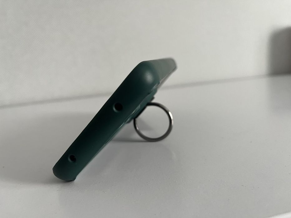 Продам мобільний телефон Xiaomi Redmi Note 8 Pro.