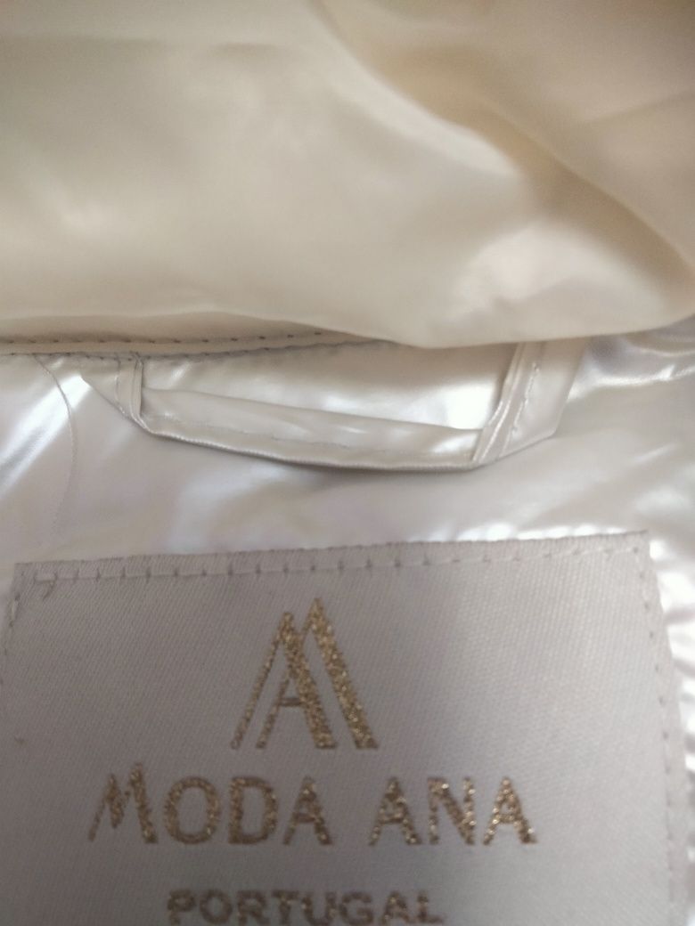 Kispo,Moda Ana ,