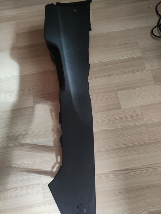 Продам пластик салону (бар) Hyundai i30